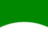 abdulrahmanb