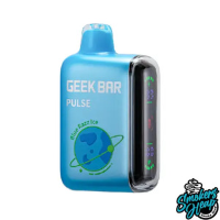 bluerazzicegeekbarpulse