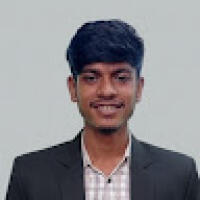 jahidhasans