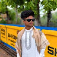 saifulm