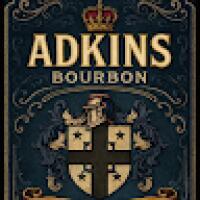 pauladkins