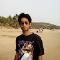 abhinandanr
