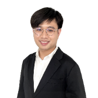 kantapongm