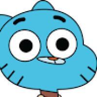 anoopb