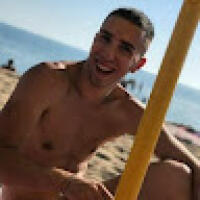 antonioc4