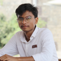 adityap2228