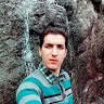 amirhosseina