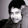 faisala2