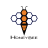 honeybeea