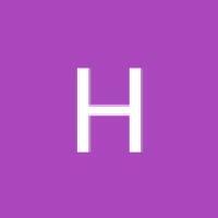harshits5