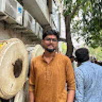 dhruvaw