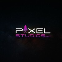 pixelstudiosi