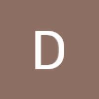 dineshk2909