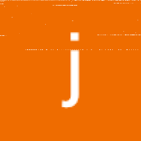 jabirm1