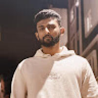 abhishekm5517