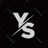 yashs1