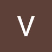 vahidz1