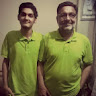 ahmedt3