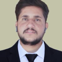 mahipals