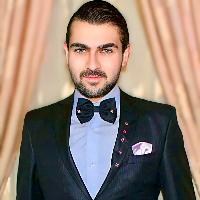 Kassem_Berjawi