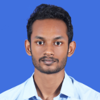 adilm3