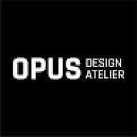 opusdesigna