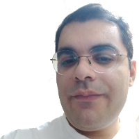 moj_jahan
