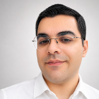 Mojtaba J.