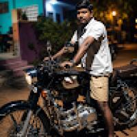 venkateshg3