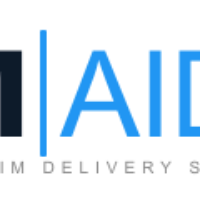 bimaid
