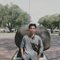 mohammadrizqia