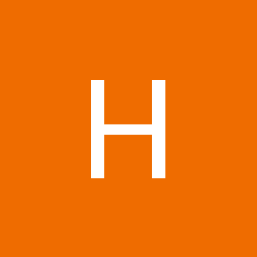 hridyanshu