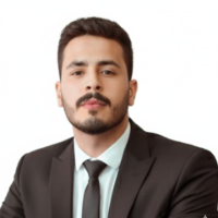 mohamedm2180