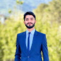malikmaazmuhammadk
