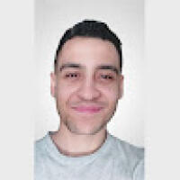 MoazYasser
