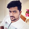 pratikc1