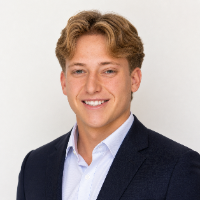 noahw7