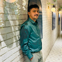 bhargav76