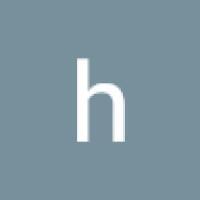 hamidk8