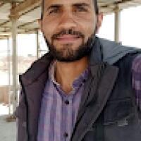 ahmede2152