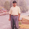 muhammadj