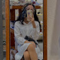 priyas2