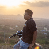 chirag532