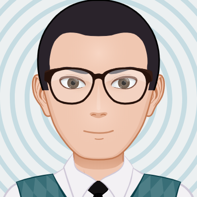 brianb
