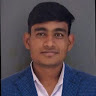 virendran