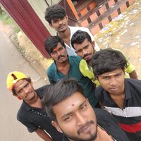 nishanthdhanushn