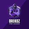 drekozs