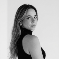 iarassantos