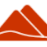 red-arete