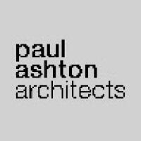 paulashtona
